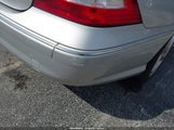 Mercedes-Benz C 230 Kompressor Sport WDBRF40J35F723284 снимка