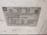 Chevrolet Silverado 3500Hd Wt 1GC2KYEG7FZ514469 снимка