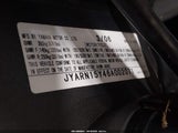 Yamaha Yzfr1 C JYARN15Y46A002071 снимка