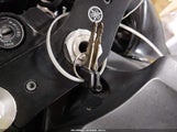 Yamaha Yzfr1 C JYARN15Y46A002071 снимка