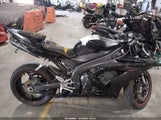 Yamaha Yzfr1 C JYARN15Y46A002071 снимка