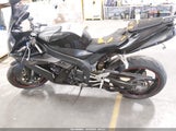 Yamaha Yzfr1 C JYARN15Y46A002071 снимка