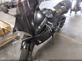 Yamaha Yzfr1 C JYARN15Y46A002071 снимка