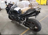 Yamaha Yzfr1 C JYARN15Y46A002071 снимка
