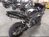 Yamaha Yzfr1 C JYARN15Y46A002071 снимка