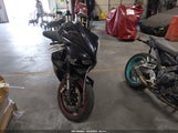 Yamaha Yzfr1 C JYARN15Y46A002071 снимка
