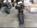 Yamaha Yzfr1 C JYARN15Y46A002071 снимка