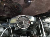 Yamaha Yzfr1 C JYARN15Y46A002071 снимка