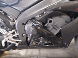 Yamaha Yzfr1 C JYARN15Y46A002071 снимка