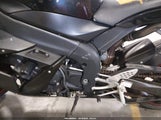 Yamaha Yzfr1 C JYARN15Y46A002071 снимка