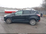 Ford Escape Titanium 1FMCU9J99HUE25364 снимка