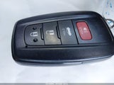 Toyota Camry Xse 4T1B61HK4KU296635 снимка