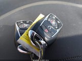 Buick Enclave Essence Fwd 5GAERBKW2RJ115149 photo