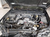 Subaru Impreza Outback Sport JF1GH6D63AG810732 fotografie