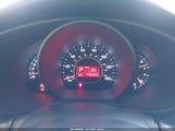 Kia Soul + KNDJP3A51F7781994 снимка