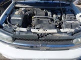 Chevrolet Trailblazer Ls 1GNDT13S642287177 снимка