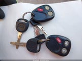 Chevrolet Trailblazer Ls 1GNDT13S642287177 снимка