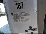 Chevrolet Trailblazer Ls 1GNDT13S642287177 снимка