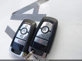 Ford Fusion S 3FA6P0G7XLR201553 снимка