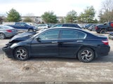 Honda Accord Lx 1HGCR2F49GA227637 снимка