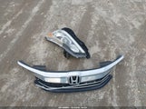 Honda Accord Lx 1HGCR2F49GA227637 снимка