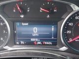 Chevrolet Equinox Fwd 2Fl 2GNAXJEV7L6280190 fotografie