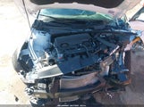 Hyundai Elantra Limited 5NPLP4AGXPH112166 снимка