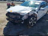 Hyundai Elantra Limited 5NPLP4AGXPH112166 снимка