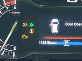 Honda Pilot Touring 5FNYF6H99GB046526 снимка