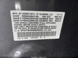 Honda Pilot Touring 5FNYF6H99GB046526 снимка