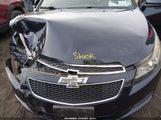 Chevrolet Cruze 1Lt Auto 1G1PC5SB4E7198056 снимка