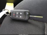 Chevrolet Cruze 1Lt Auto 1G1PC5SB4E7198056 снимка