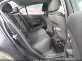Chevrolet Cruze 1Lt Auto 1G1PC5SB4E7198056 снимка