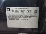 Chevrolet Cruze 1Lt Auto 1G1PC5SB4E7198056 снимка