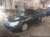 Honda Accord 3.0 Lx 1HGCM82296A007256 fotografie