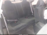 Honda Accord 3.0 Lx 1HGCM82296A007256 photo