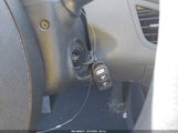 Hyundai Elantra Gls 5NPDH4AE4DH400244 снимка