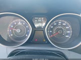 Hyundai Elantra Gls 5NPDH4AE4DH400244 снимка