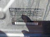 Hyundai Elantra Gls 5NPDH4AE4DH400244 снимка