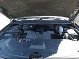 Chevrolet Tahoe 4Wd Commercial Fleet 1GNSKDEC5LR172819 photo