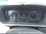Land Rover Range Rover 3.0L V6 Supercharged Hse SALGS2SVXKA538112 photo