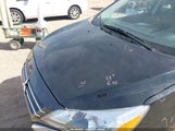 Mitsubishi Mirage G4 Black Edition/Es/Le ML32FUFJ0RHF18645 fotografie