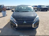 Mitsubishi Mirage G4 Black Edition/Es/Le ML32FUFJ0RHF18645 photo