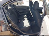 Mitsubishi Mirage G4 Black Edition/Es/Le ML32FUFJ0RHF18645 fotografie