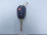 Toyota Tacoma Sr5 V6 3TMBZ5DN8MM029170 снимка