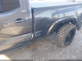 Toyota Tacoma Sr5 V6 3TMBZ5DN8MM029170 photo