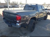 Toyota Tacoma Sr5 V6 3TMBZ5DN8MM029170 снимка