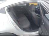 Chevrolet Cruze Lt Auto 1G1BE5SMXH7260084 снимка