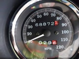 Harley-Davidson Flhtcui 1HD1FCR12WY604724 снимка