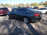 Chevrolet Malibu 1Lt 1G1ZE5ST9HF211986 снимка